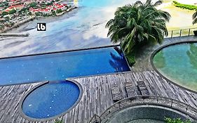 Silverscape Residence Melaka